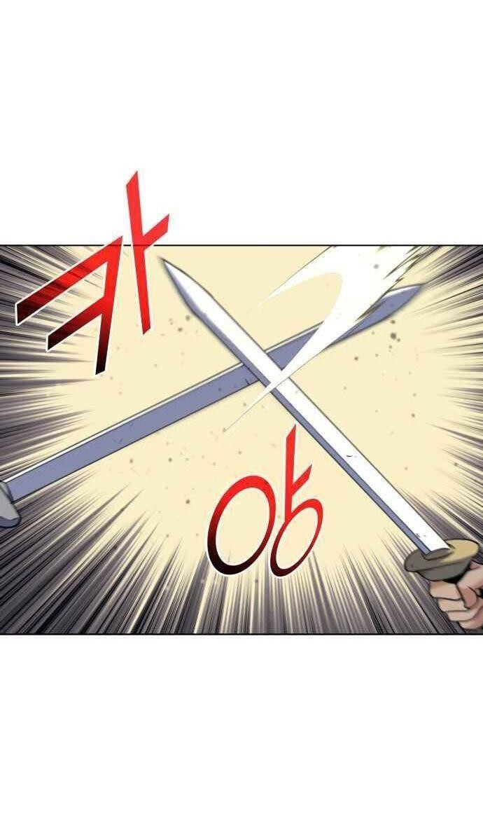 Võ Giả Bất Đắc Dĩ Chap 59 - Next Chap 60