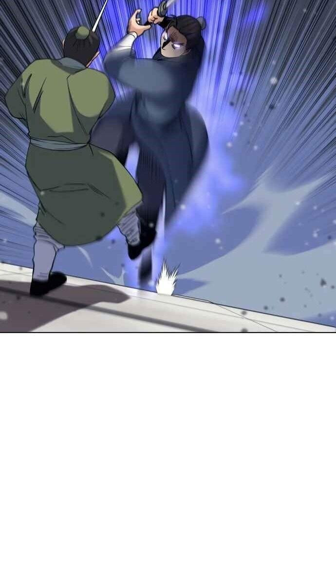 Võ Giả Bất Đắc Dĩ Chap 59 - Next Chap 60