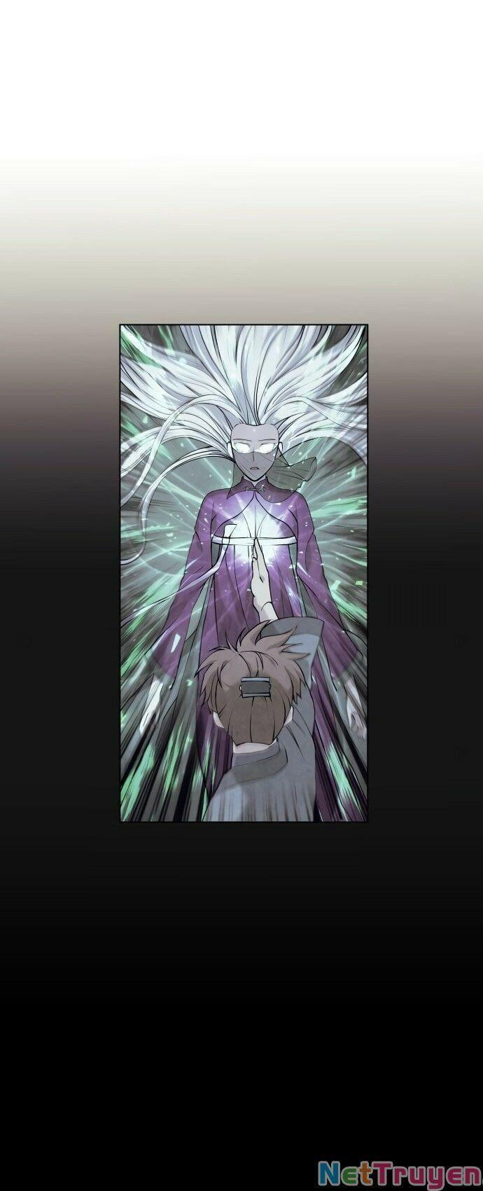 Võ Giả Bất Đắc Dĩ Chap 69 - Next Chap 70