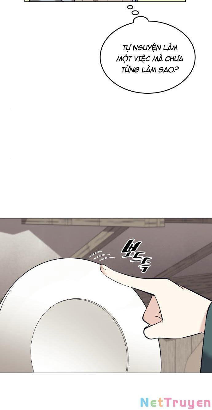 Võ Giả Bất Đắc Dĩ Chap 72 - Next Chap 73