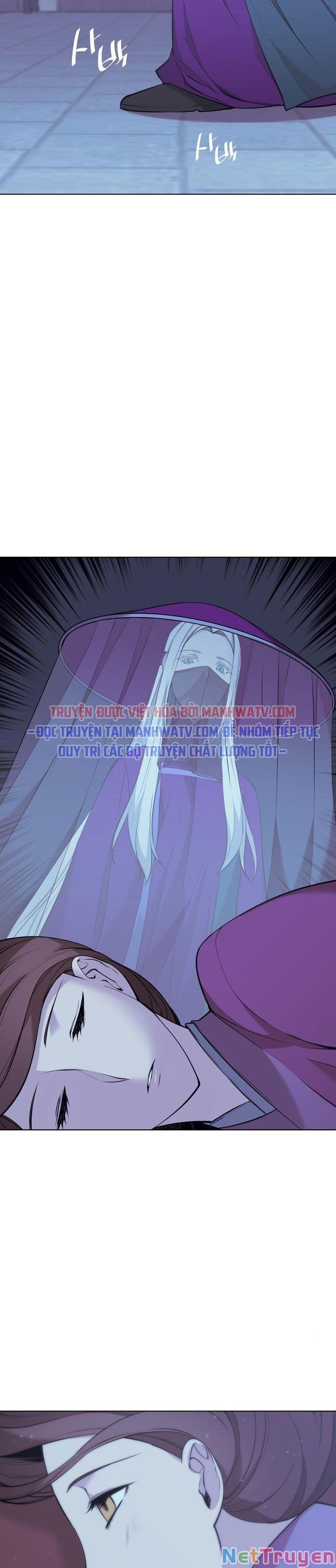 Võ Giả Bất Đắc Dĩ Chap 72 - Next Chap 73