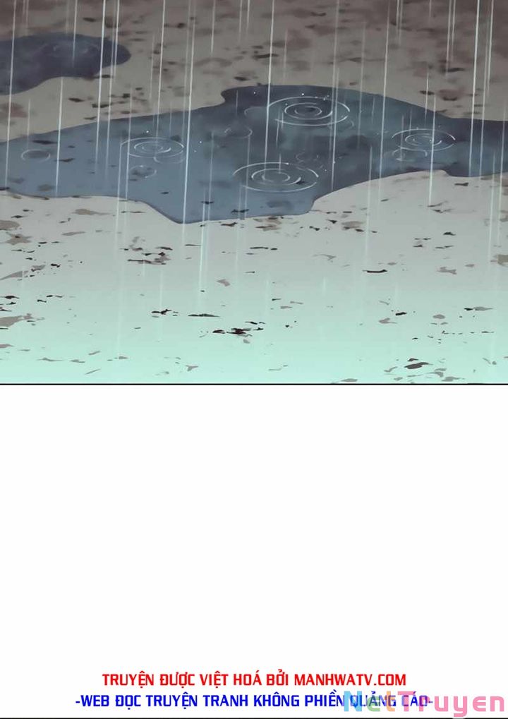 Võ Giả Bất Đắc Dĩ Chap 79 - Next Chap 80