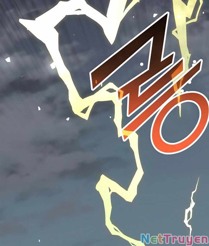 Võ Giả Bất Đắc Dĩ Chap 79 - Next Chap 80