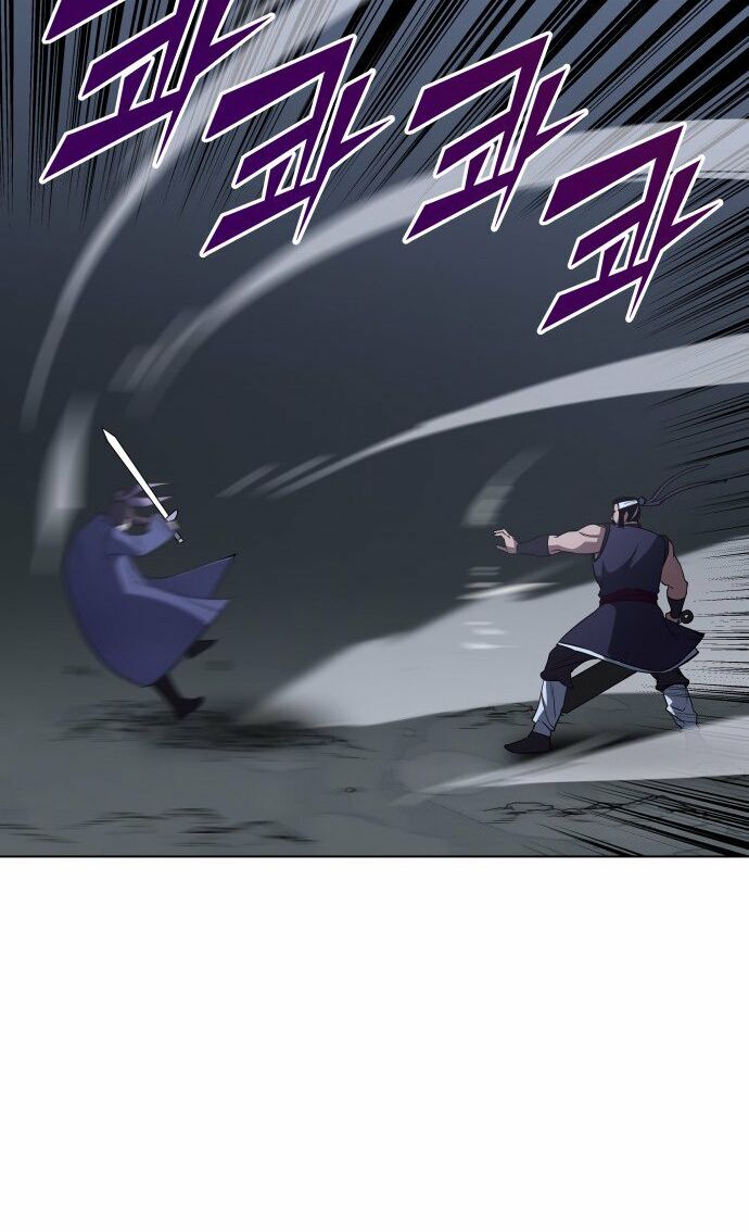 Võ Giả Bất Đắc Dĩ Chap 8 - Next Chap 9