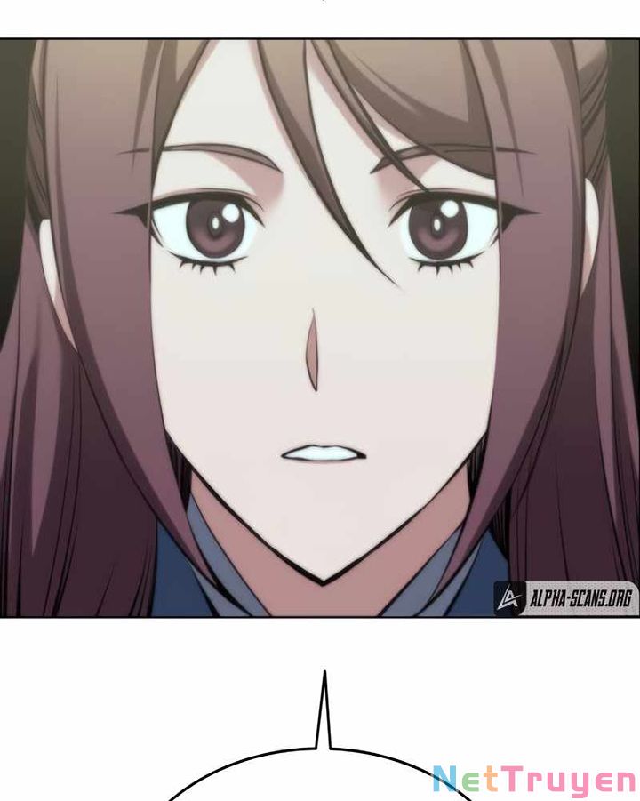 Võ Giả Bất Đắc Dĩ Chap 80 - Next Chap 81