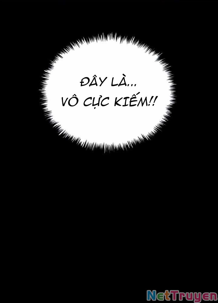 Võ Giả Bất Đắc Dĩ Chap 80 - Next Chap 81