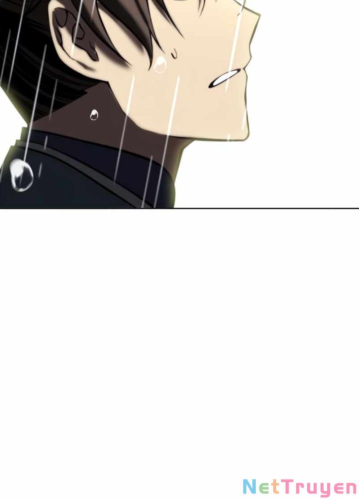 Võ Giả Bất Đắc Dĩ Chap 80 - Next Chap 81