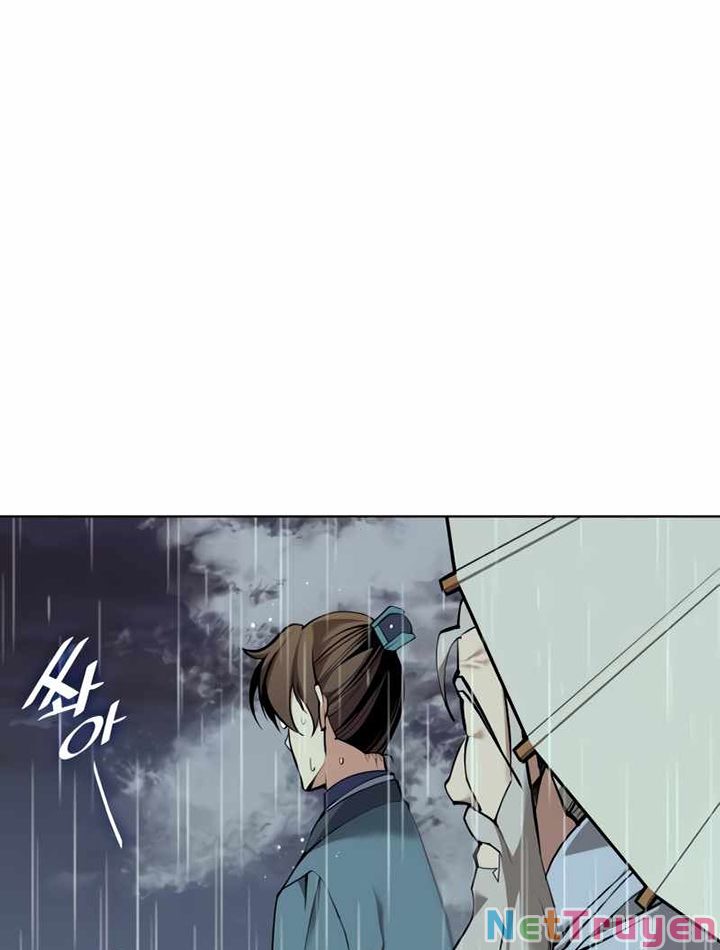 Võ Giả Bất Đắc Dĩ Chap 80 - Next Chap 81