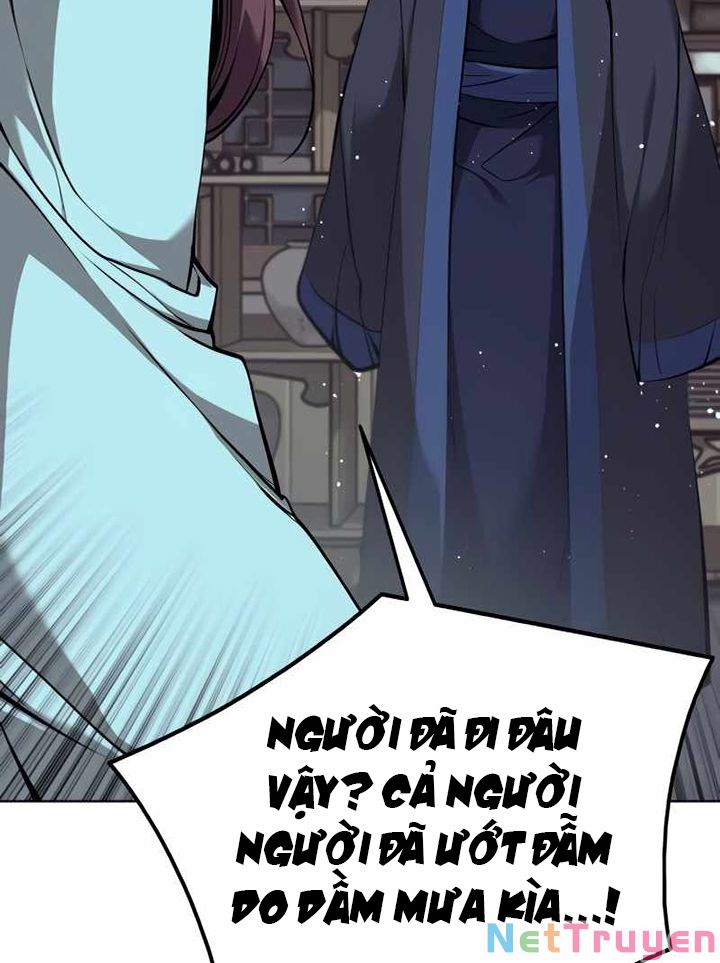Võ Giả Bất Đắc Dĩ Chap 80 - Next Chap 81