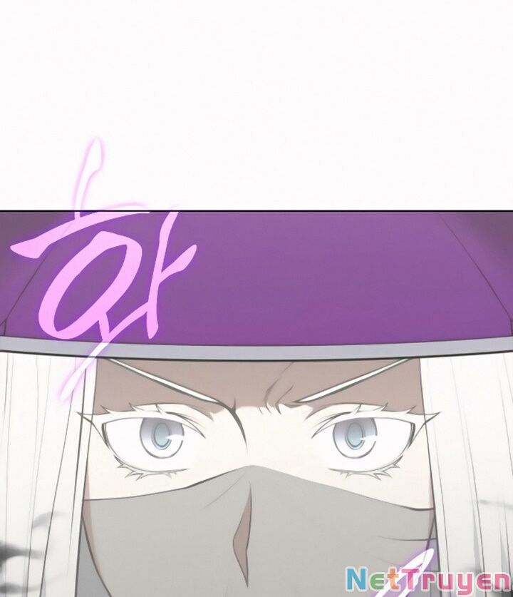 Võ Giả Bất Đắc Dĩ Chap 81 - Next Chap 82