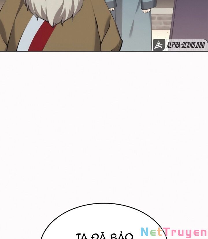 Võ Giả Bất Đắc Dĩ Chap 81 - Next Chap 82