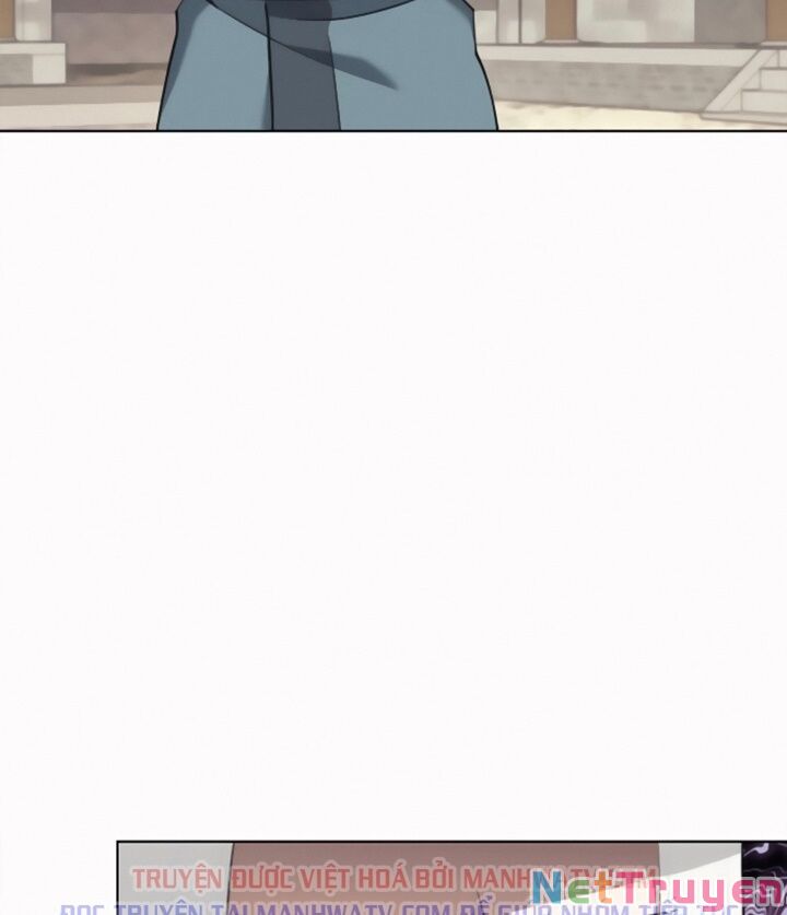 Võ Giả Bất Đắc Dĩ Chap 81 - Next Chap 82
