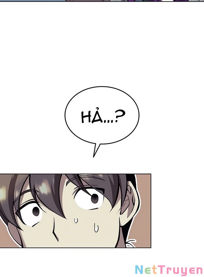 Võ Giả Bất Đắc Dĩ Chap 88 - Next Chap 89