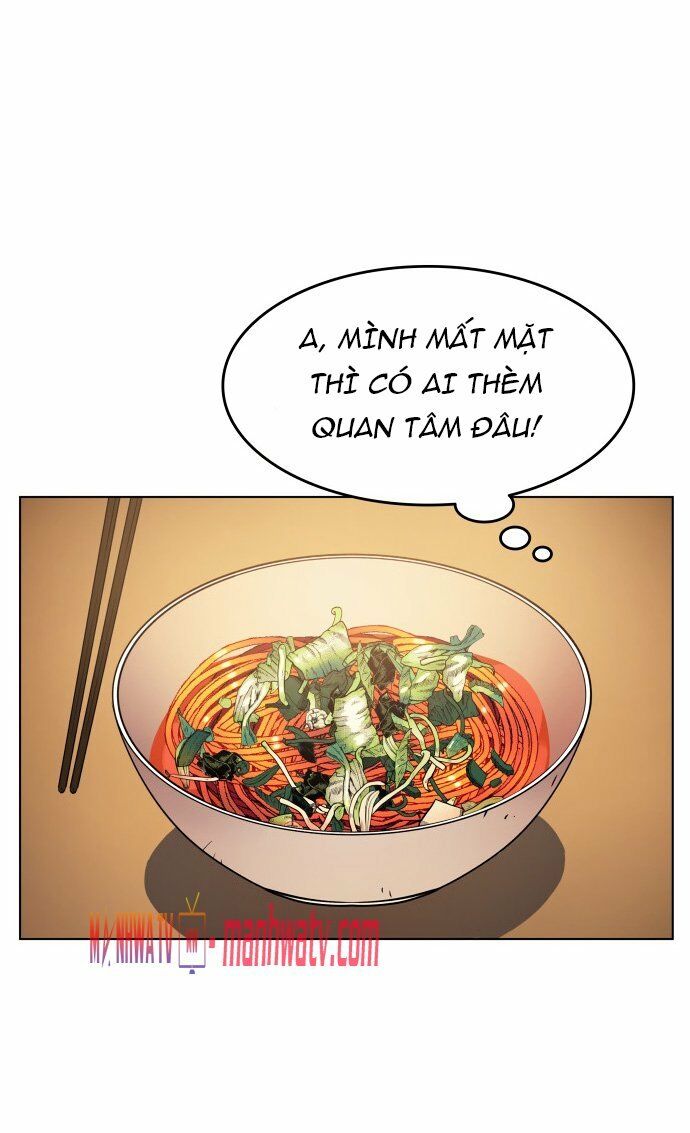 Võ Giả Bất Đắc Dĩ Chap 9 - Next Chap 10