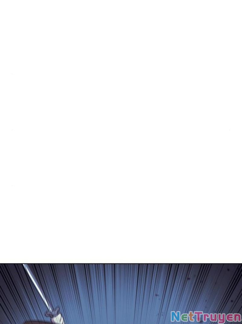 Võ Giả Bất Đắc Dĩ Chap 91 - Next Chap 92