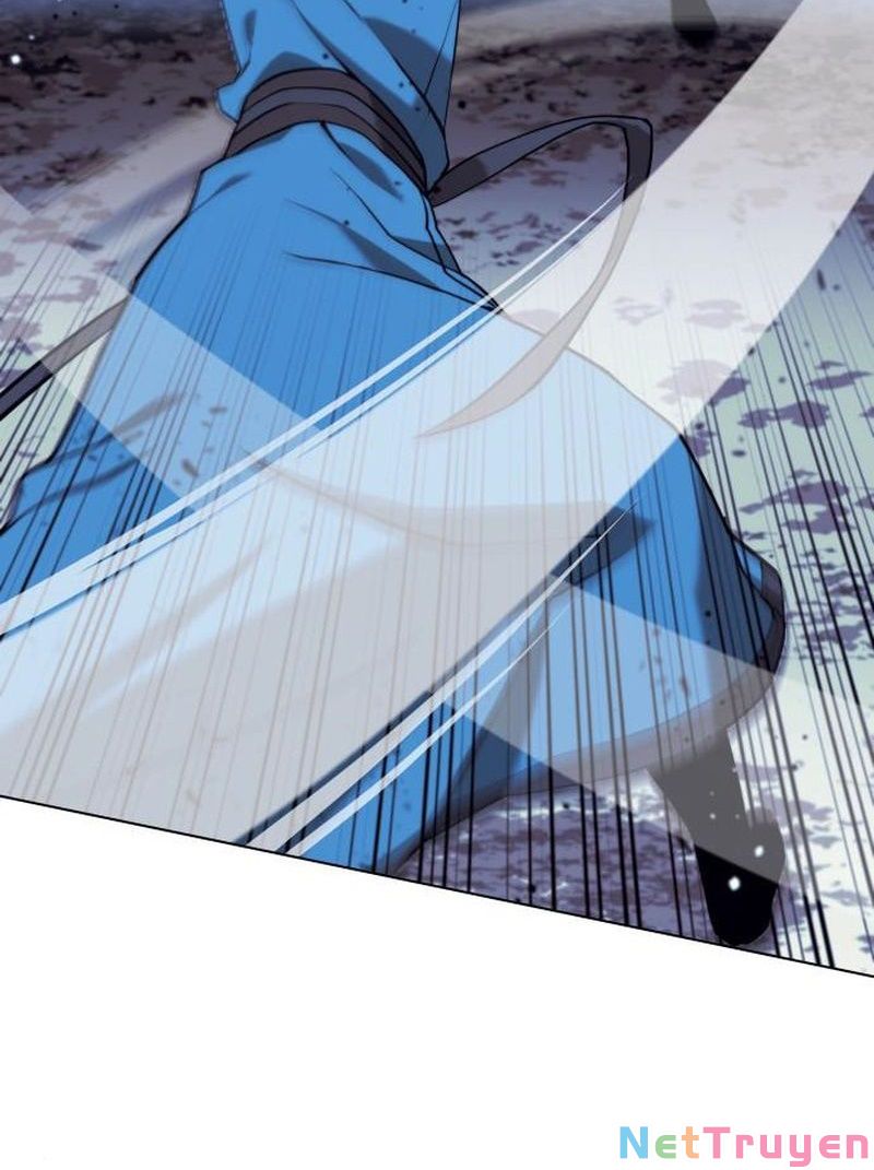 Võ Giả Bất Đắc Dĩ Chap 91 - Next Chap 92