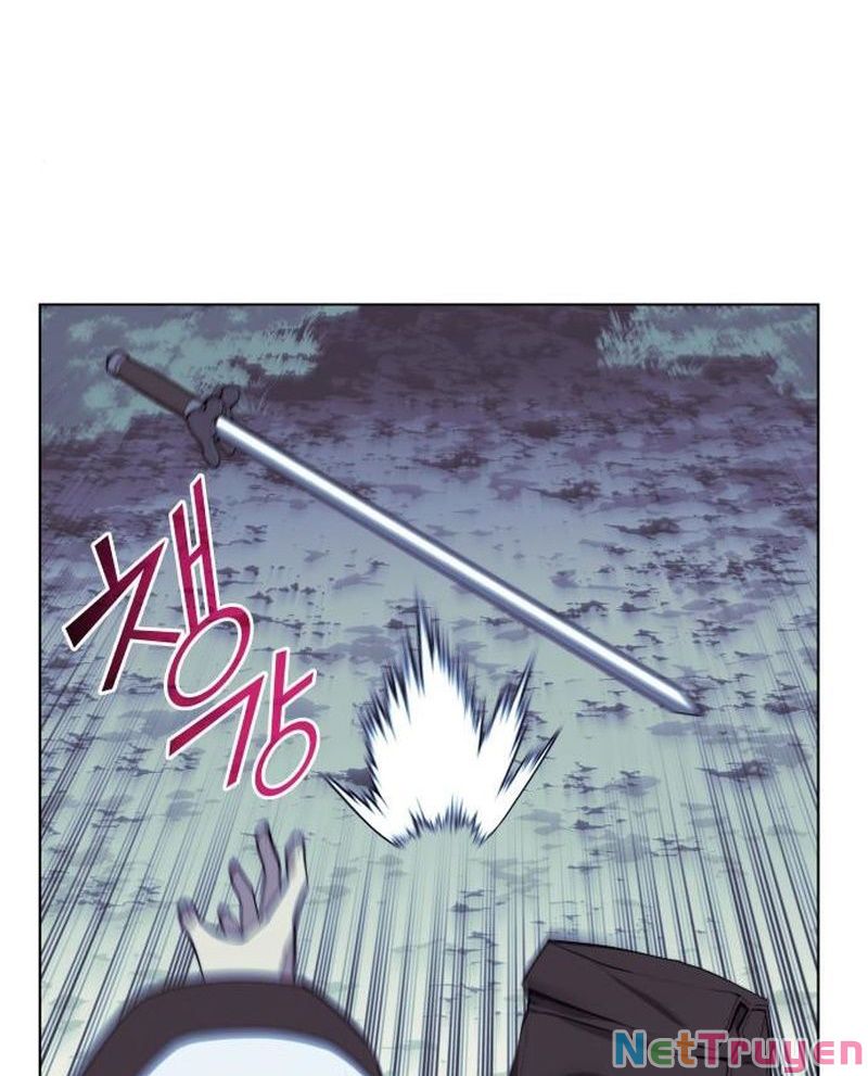 Võ Giả Bất Đắc Dĩ Chap 91 - Next Chap 92