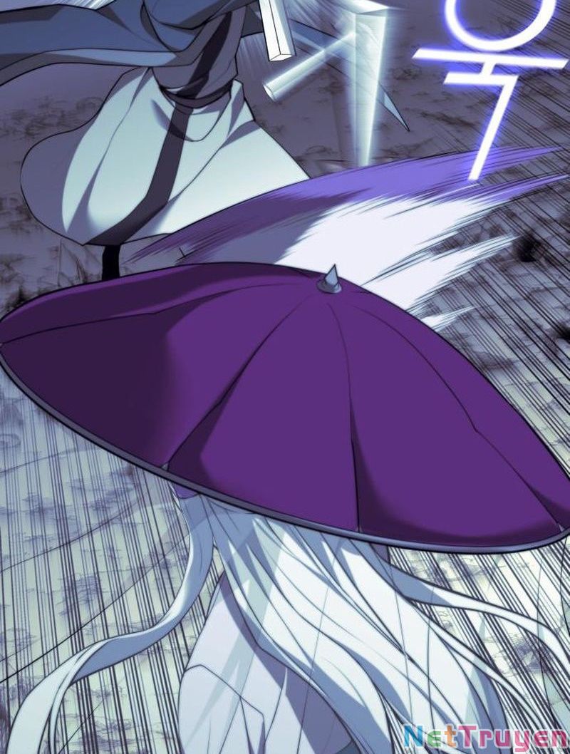 Võ Giả Bất Đắc Dĩ Chap 91 - Next Chap 92