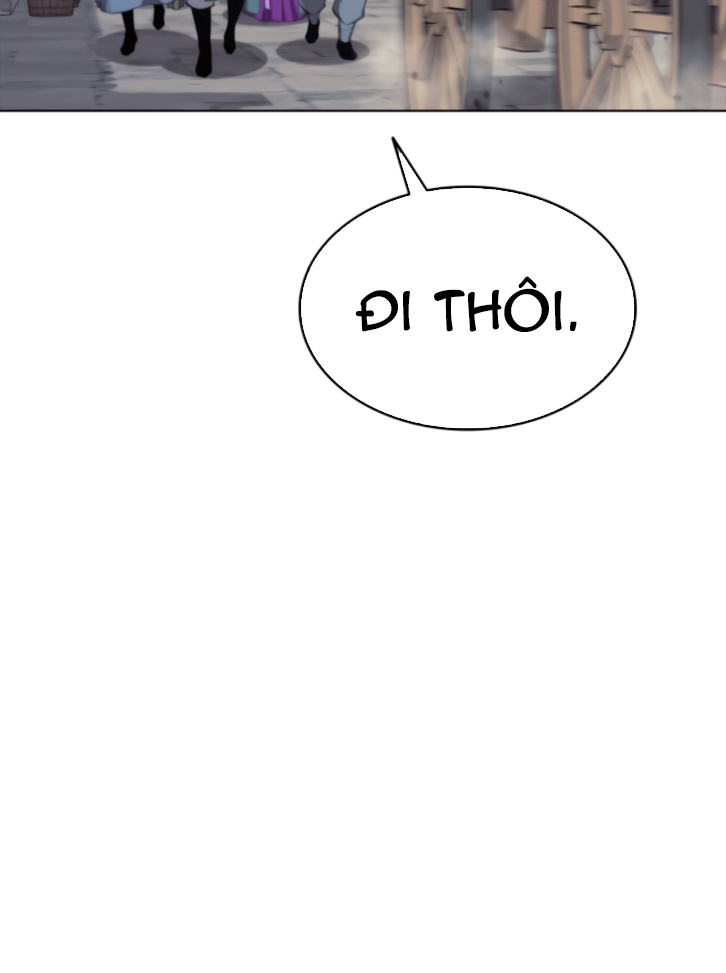 Võ Giả Bất Đắc Dĩ Chap 94 - Next Chap 95