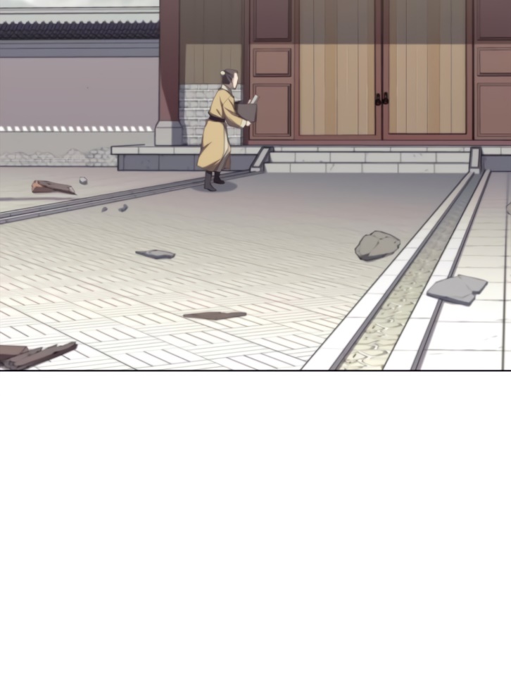 Võ Giả Bất Đắc Dĩ Chap 94 - Next Chap 95