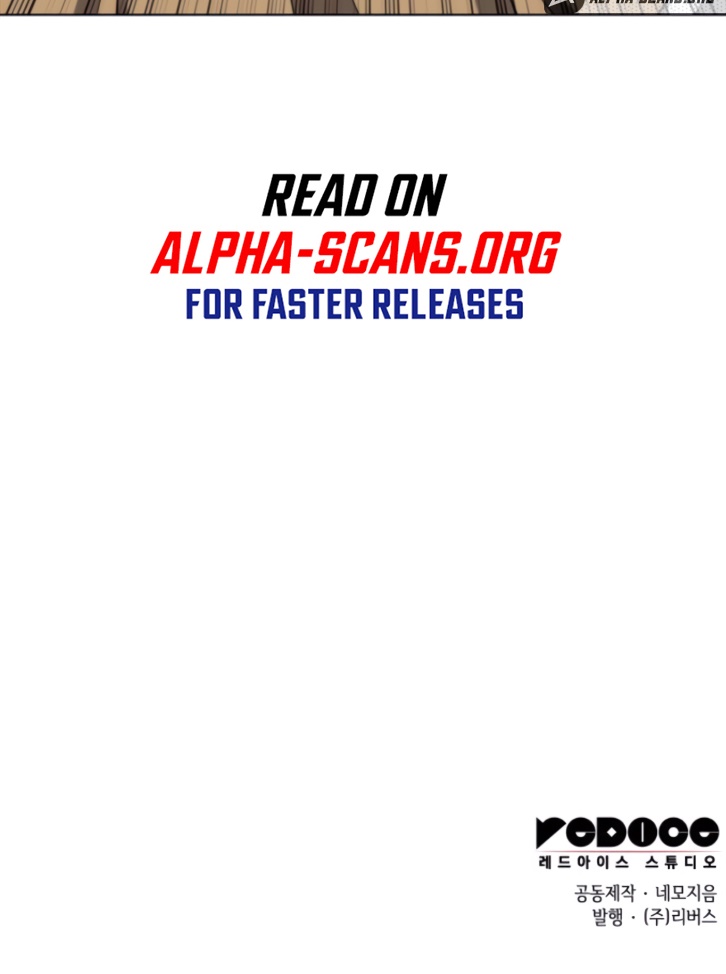 Võ Giả Bất Đắc Dĩ Chap 94 - Next Chap 95