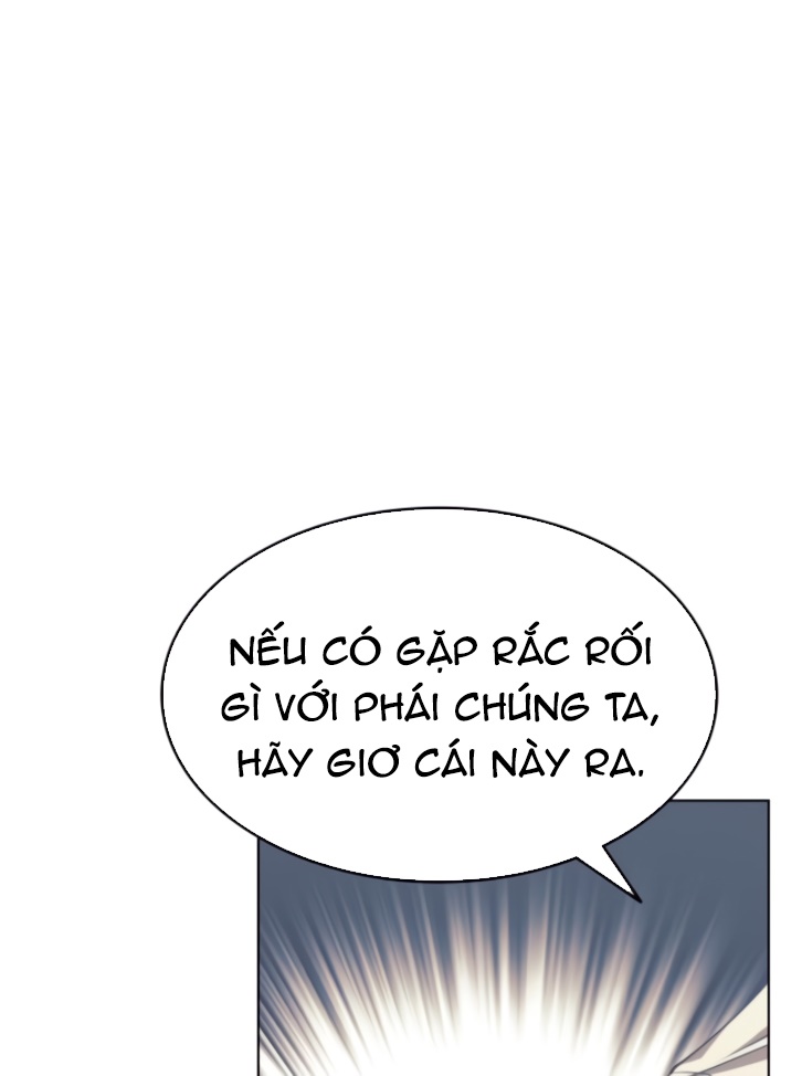 Võ Giả Bất Đắc Dĩ Chap 94 - Next Chap 95