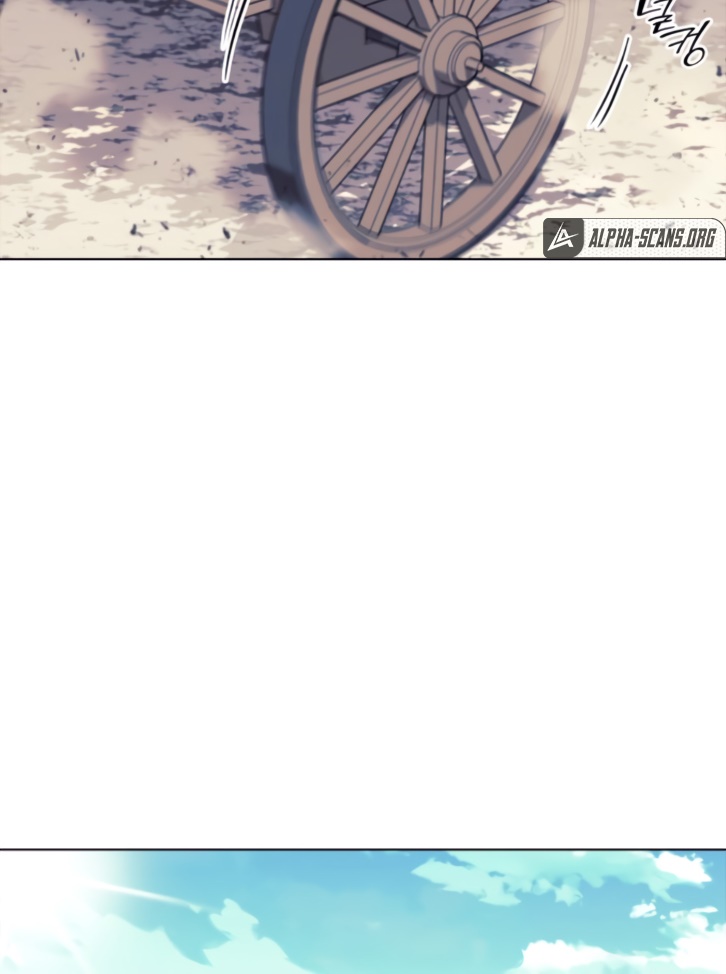 Võ Giả Bất Đắc Dĩ Chap 94 - Next Chap 95