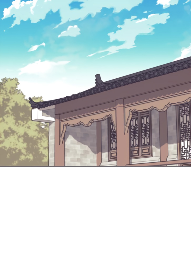 Võ Giả Bất Đắc Dĩ Chap 94 - Next Chap 95