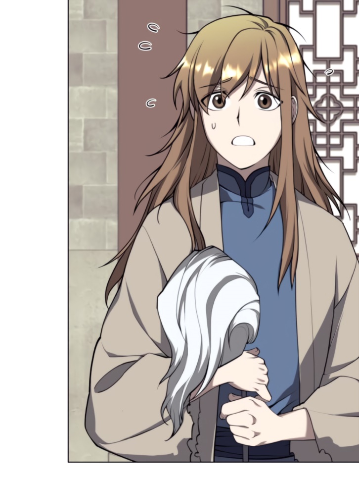 Võ Giả Bất Đắc Dĩ Chap 94 - Next Chap 95