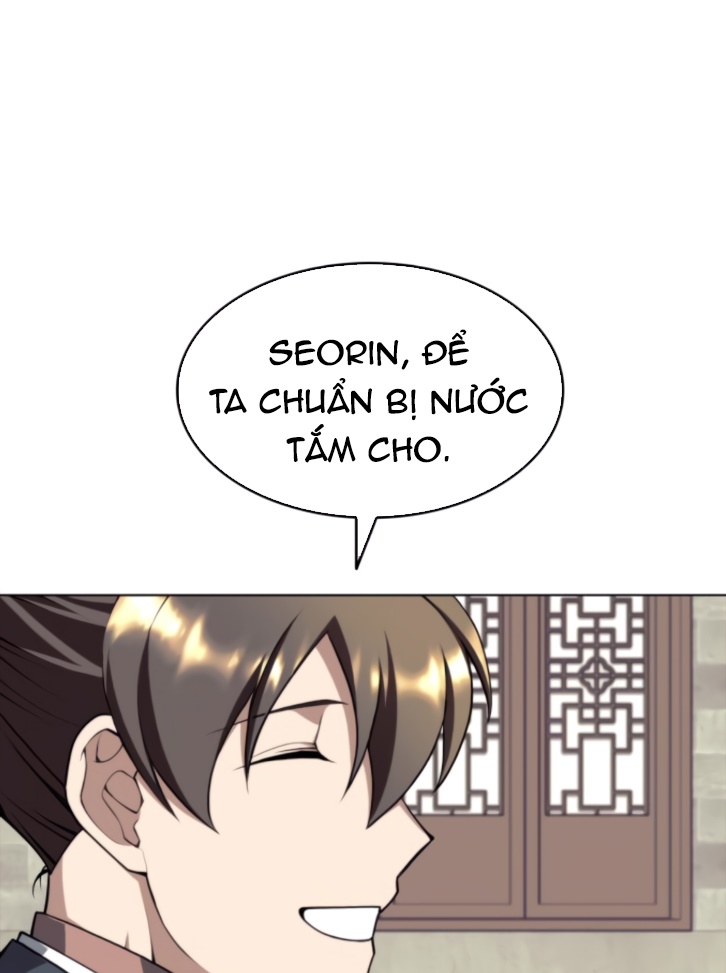 Võ Giả Bất Đắc Dĩ Chap 94 - Next Chap 95