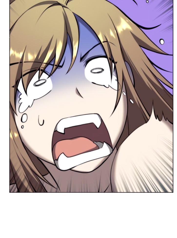 Võ Giả Bất Đắc Dĩ Chap 94 - Next Chap 95