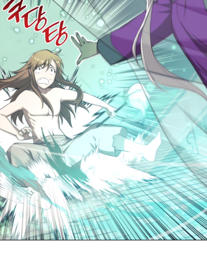 Võ Giả Bất Đắc Dĩ Chap 94 - Next Chap 95