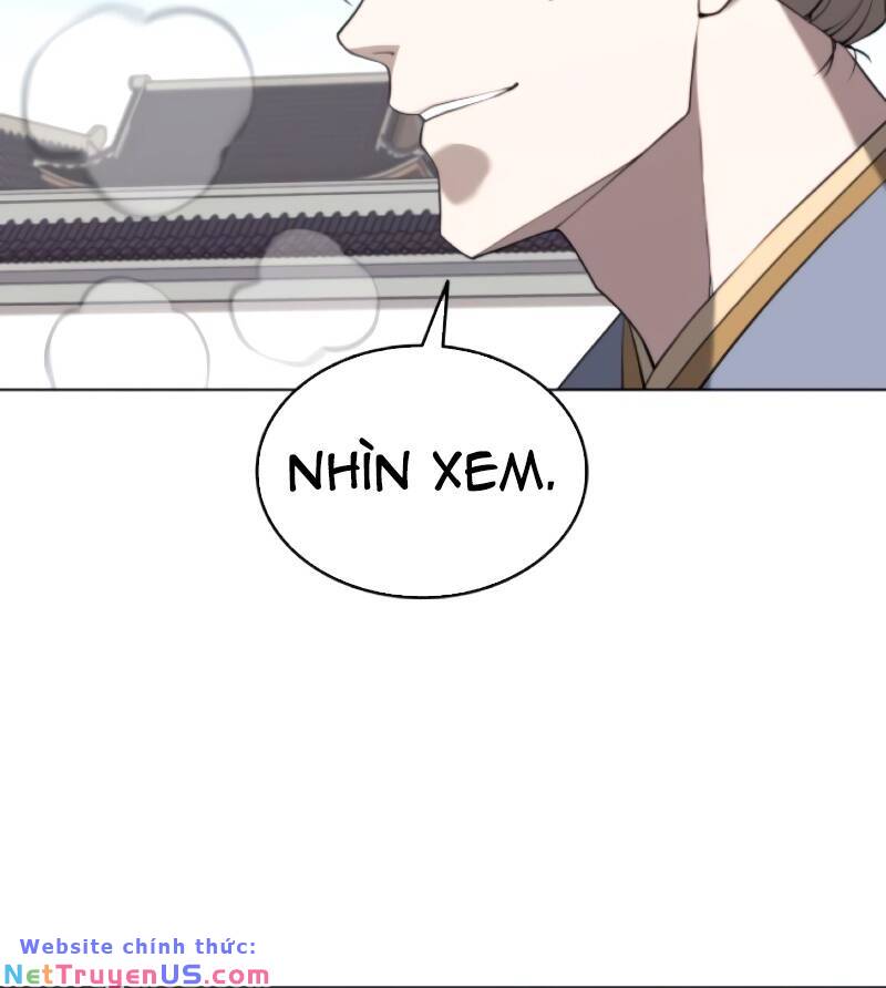 Võ Giả Bất Đắc Dĩ Chap 99 - Next Chap 100