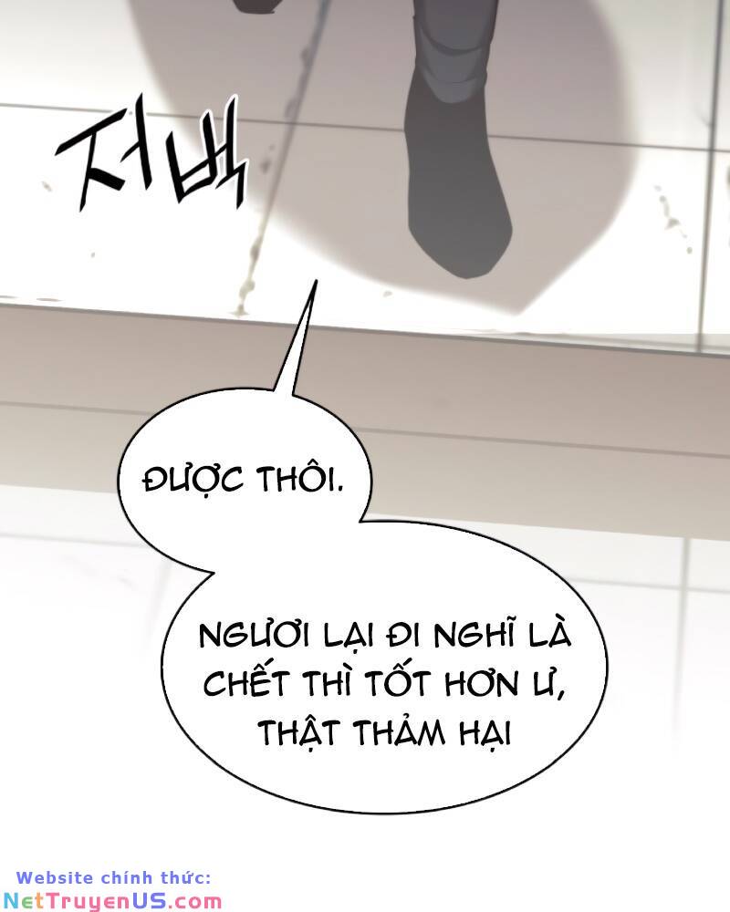 Võ Giả Bất Đắc Dĩ Chap 99 - Next Chap 100