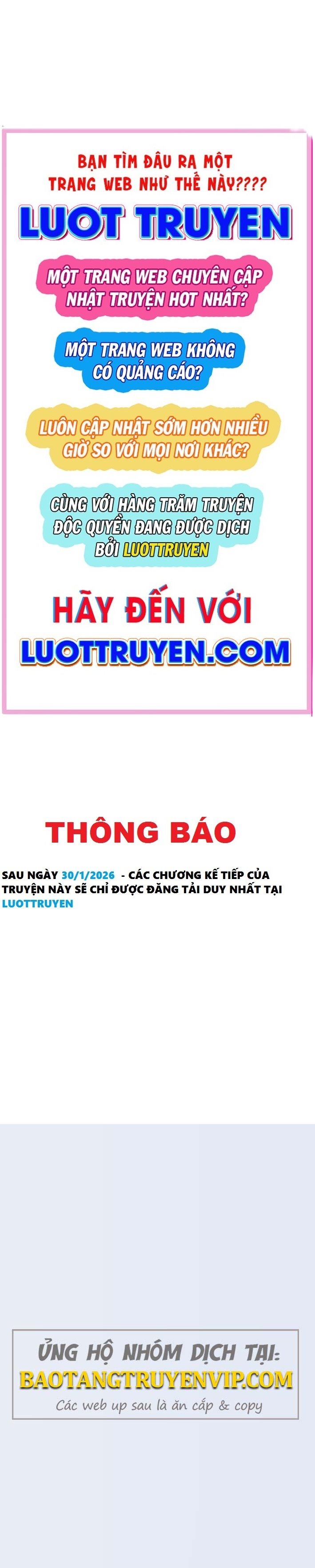 Võ Giả Bí Ẩn Của Huyết Ma Chap 1 - Next Chap 2