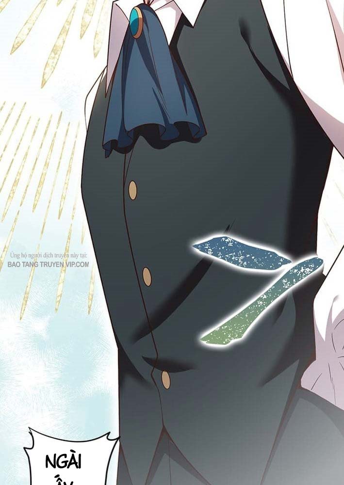 Võ Giả Bí Ẩn Của Huyết Ma Chap 1 - Next Chap 2