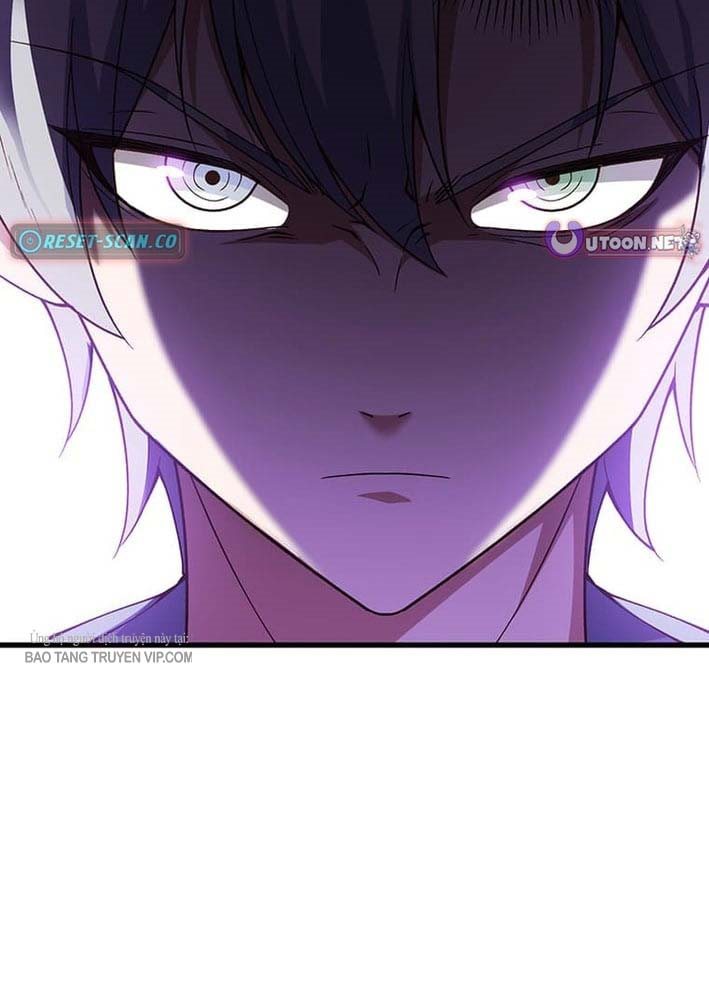 Võ Giả Bí Ẩn Của Huyết Ma Chap 1 - Next Chap 2