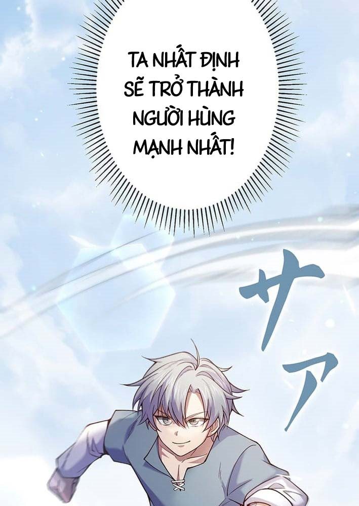Võ Giả Bí Ẩn Của Huyết Ma Chap 1 - Next Chap 2