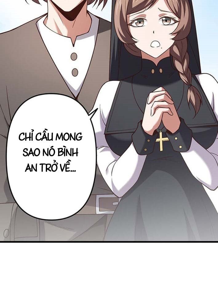 Võ Giả Bí Ẩn Của Huyết Ma Chap 1 - Next Chap 2