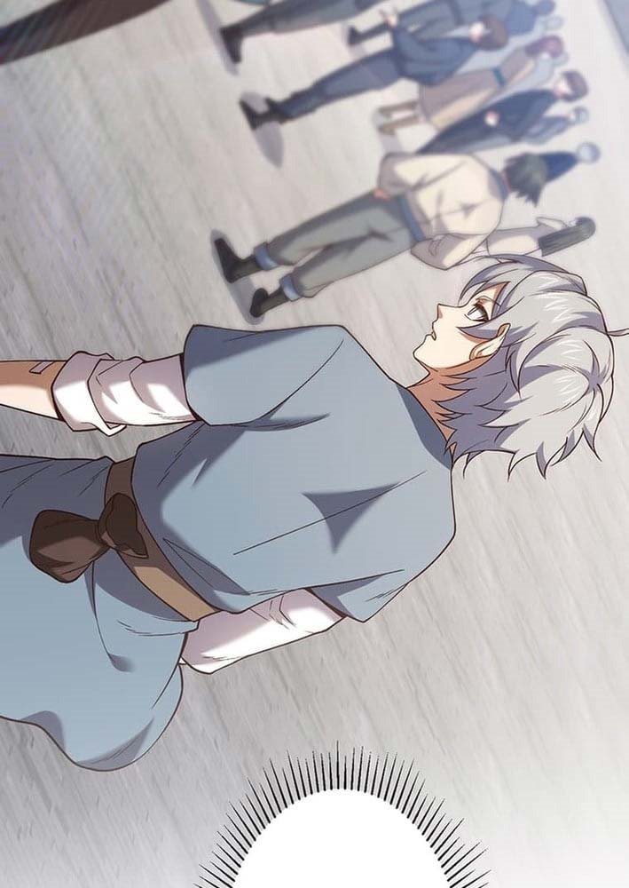 Võ Giả Bí Ẩn Của Huyết Ma Chap 1 - Next Chap 2