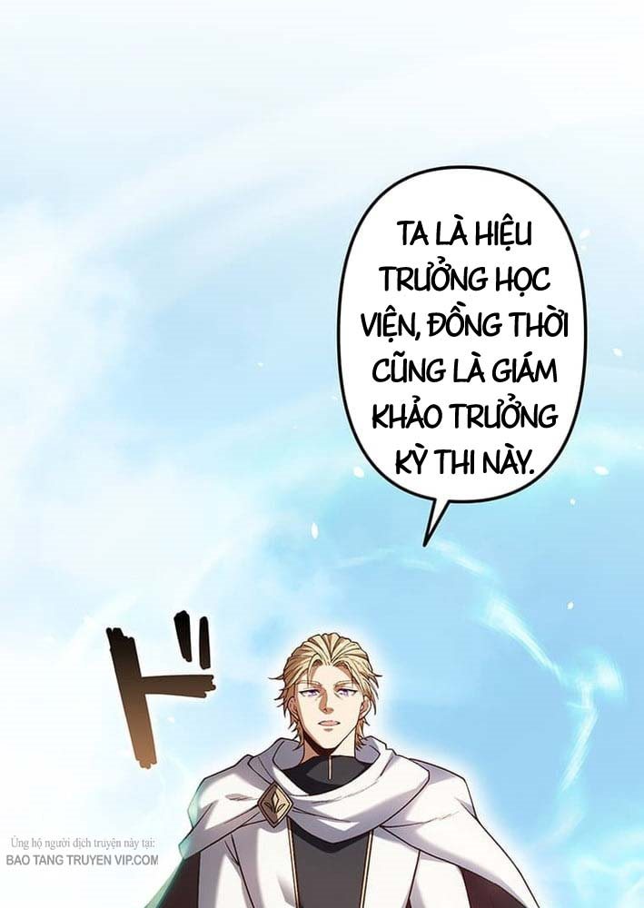 Võ Giả Bí Ẩn Của Huyết Ma Chap 1 - Next Chap 2