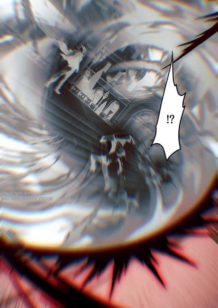 Võ Giả Bí Ẩn Của Huyết Ma Chap 1 - Next Chap 2