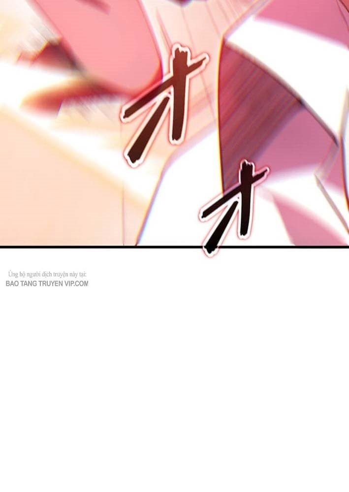 Võ Giả Bí Ẩn Của Huyết Ma Chap 1 - Next Chap 2