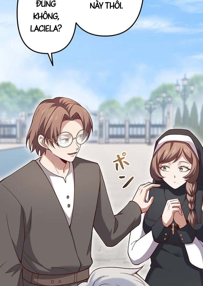 Võ Giả Bí Ẩn Của Huyết Ma Chap 1 - Next Chap 2