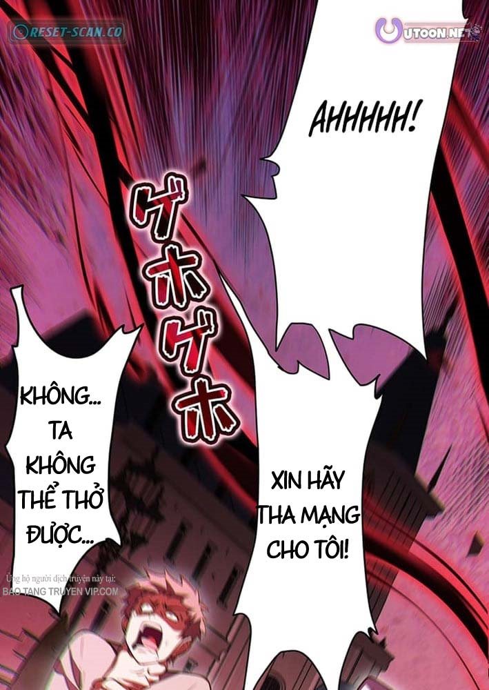 Võ Giả Bí Ẩn Của Huyết Ma Chap 1 - Next Chap 2