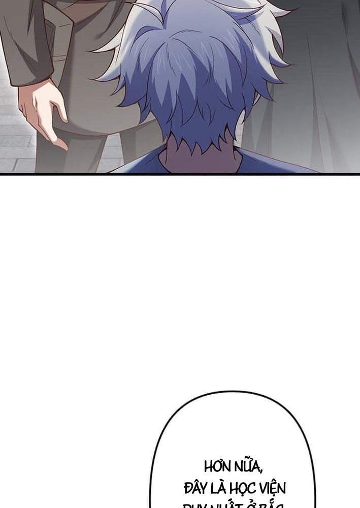 Võ Giả Bí Ẩn Của Huyết Ma Chap 1 - Next Chap 2