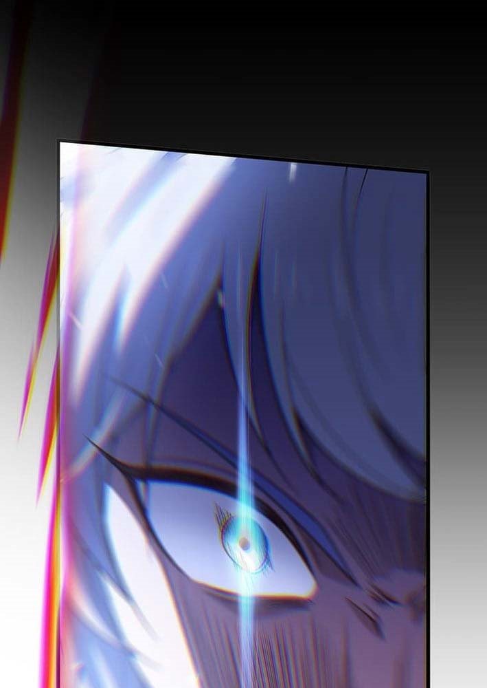 Võ Giả Bí Ẩn Của Huyết Ma Chap 1 - Next Chap 2