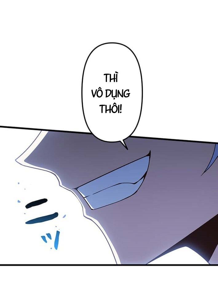 Võ Giả Bí Ẩn Của Huyết Ma Chap 1 - Next Chap 2