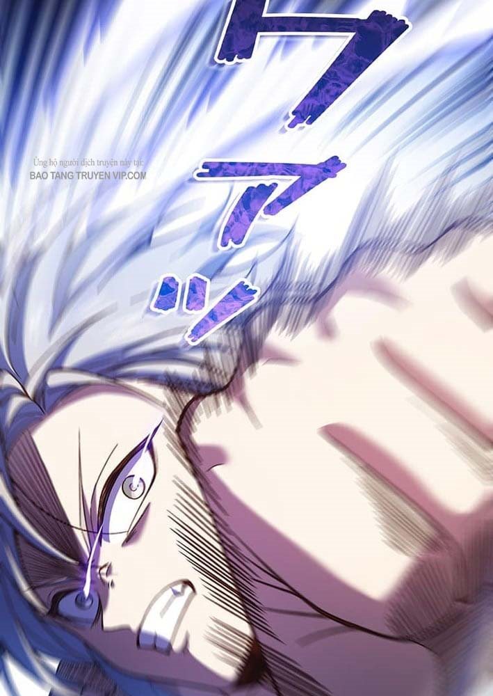 Võ Giả Bí Ẩn Của Huyết Ma Chap 1 - Next Chap 2
