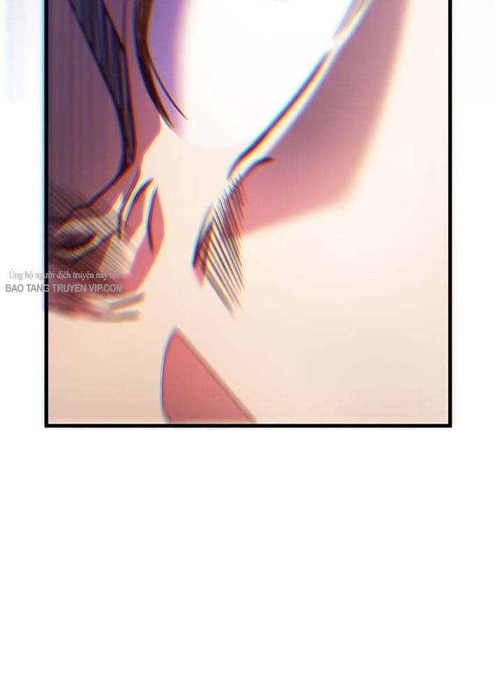 Võ Giả Bí Ẩn Của Huyết Ma Chap 1 - Next Chap 2